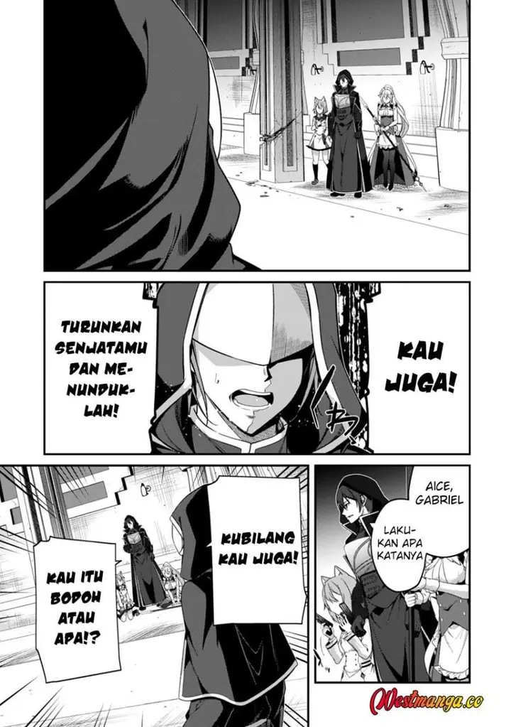 image-komik-level-1-kara-hajimaru-shoukan-musou-chapter-41-24/38