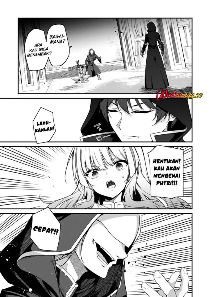 image-komik-level-1-kara-hajimaru-shoukan-musou-chapter-41-26/38