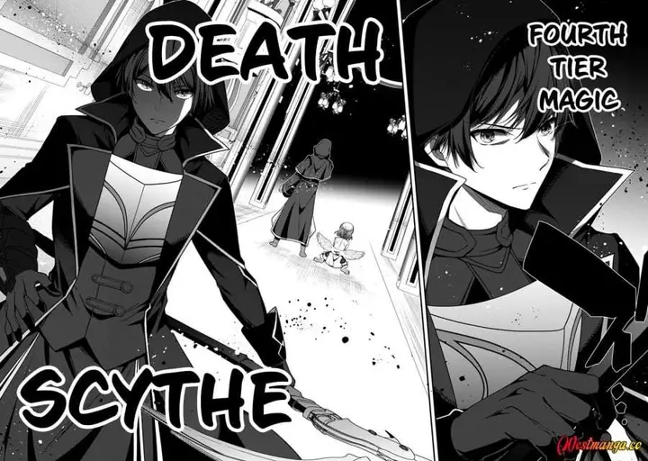 image-komik-level-1-kara-hajimaru-shoukan-musou-chapter-41-27/38