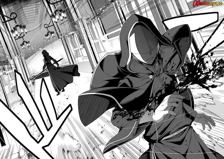 image-komik-level-1-kara-hajimaru-shoukan-musou-chapter-41-28/38