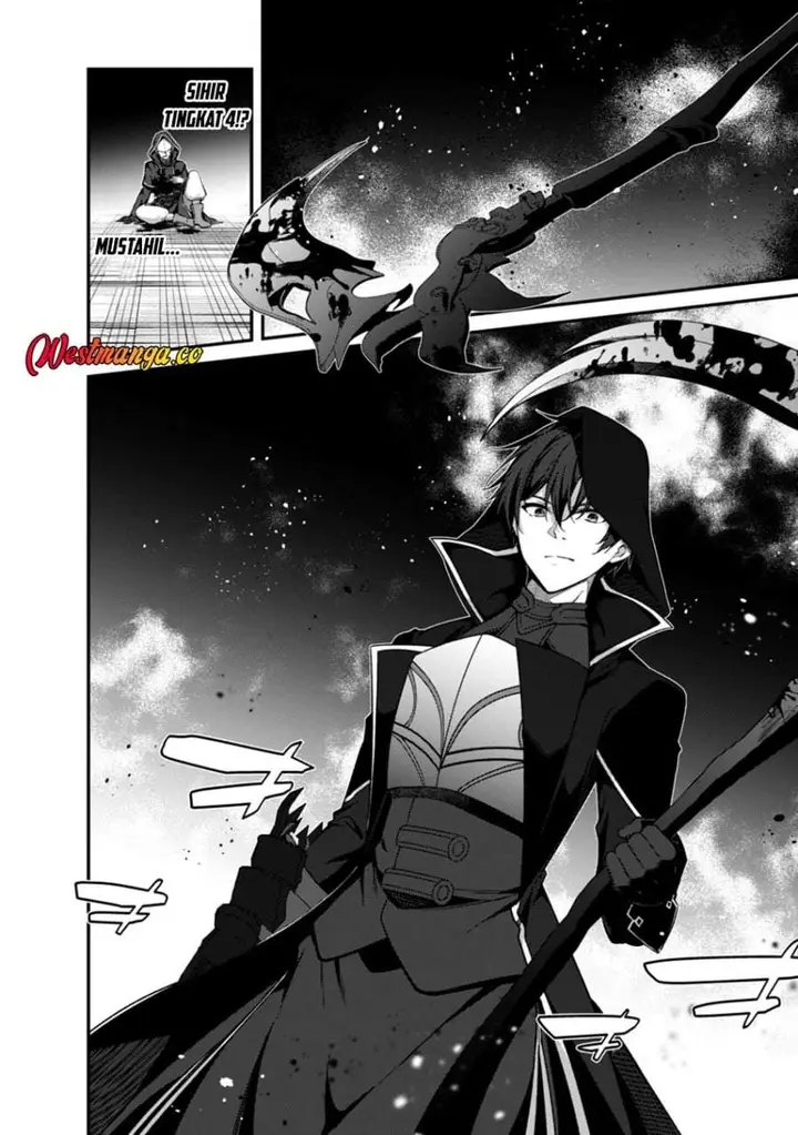 image-komik-level-1-kara-hajimaru-shoukan-musou-chapter-41-29/38