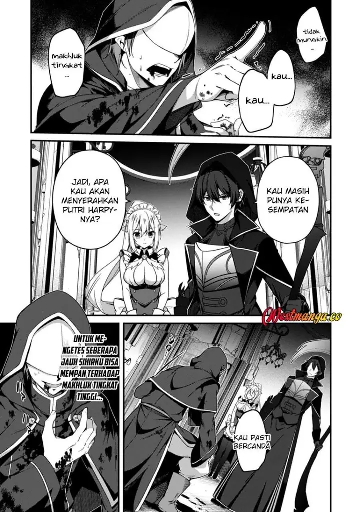 image-komik-level-1-kara-hajimaru-shoukan-musou-chapter-41-30/38