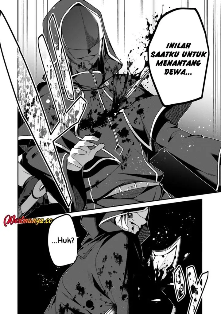 image-komik-level-1-kara-hajimaru-shoukan-musou-chapter-41-31/38
