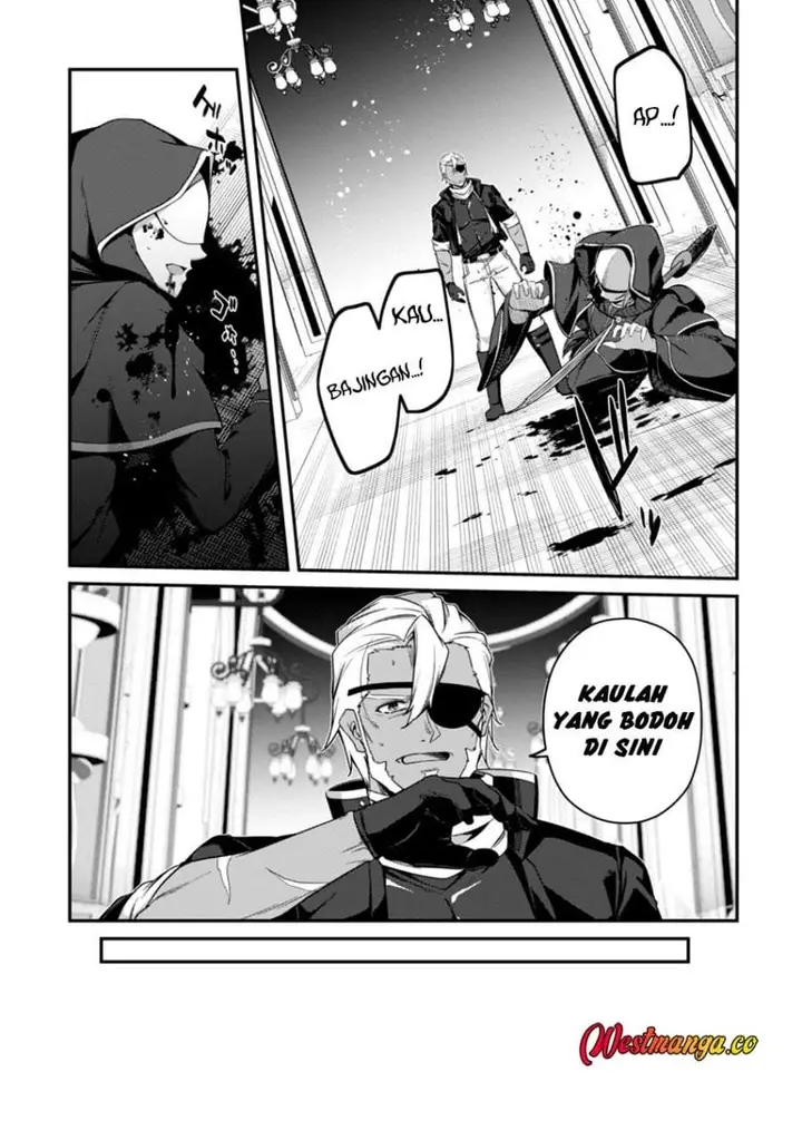 image-komik-level-1-kara-hajimaru-shoukan-musou-chapter-41-32/38