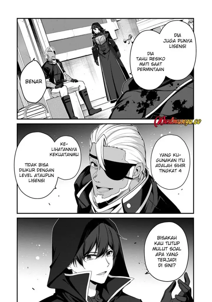 image-komik-level-1-kara-hajimaru-shoukan-musou-chapter-41-33/38