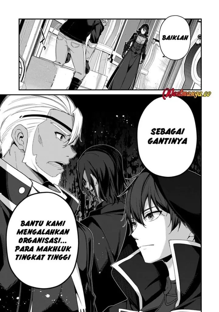 image-komik-level-1-kara-hajimaru-shoukan-musou-chapter-41-34/38