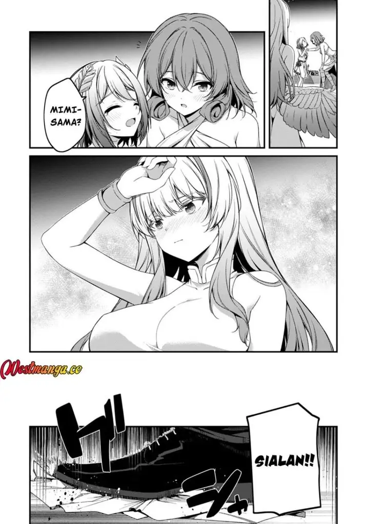 image-komik-level-1-kara-hajimaru-shoukan-musou-chapter-41-35/38