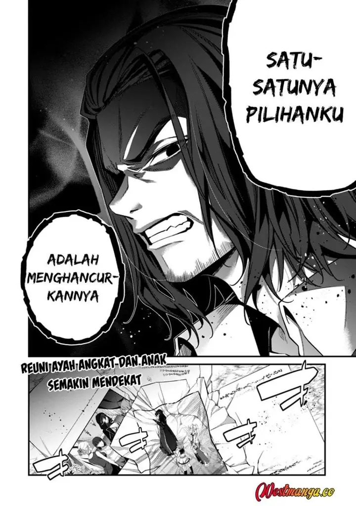 image-komik-level-1-kara-hajimaru-shoukan-musou-chapter-41-37/38