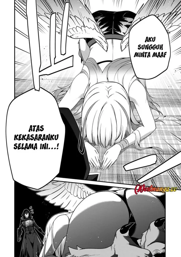 image-komik-level-1-kara-hajimaru-shoukan-musou-chapter-42-2/34