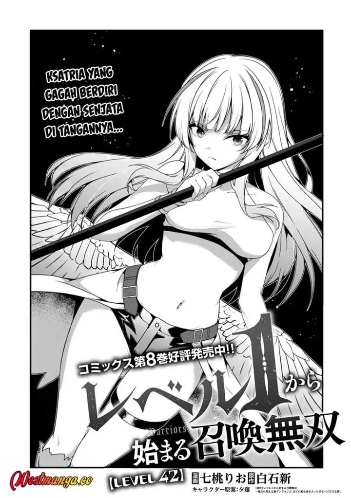 image-komik-level-1-kara-hajimaru-shoukan-musou-chapter-42-3/34