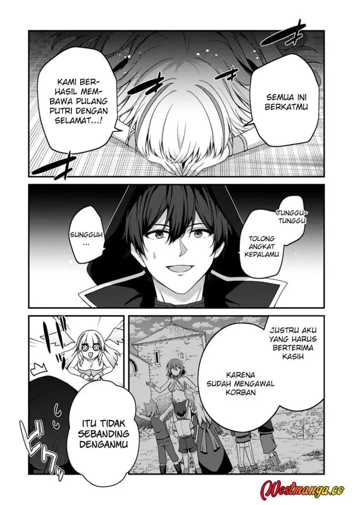 image-komik-level-1-kara-hajimaru-shoukan-musou-chapter-42-4/34