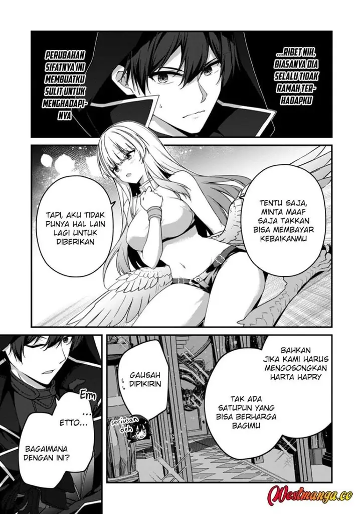 image-komik-level-1-kara-hajimaru-shoukan-musou-chapter-42-5/34