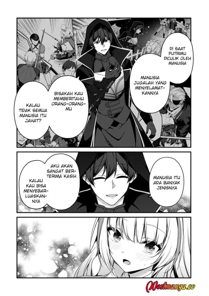 image-komik-level-1-kara-hajimaru-shoukan-musou-chapter-42-6/34