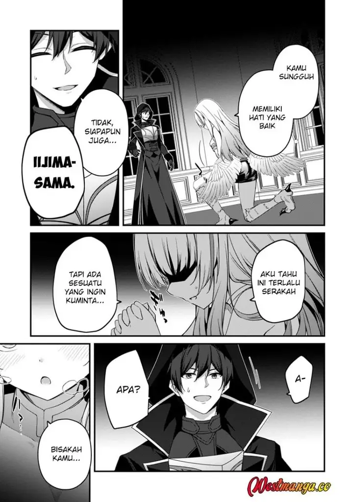 image-komik-level-1-kara-hajimaru-shoukan-musou-chapter-42-7/34