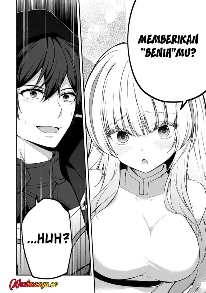 image-komik-level-1-kara-hajimaru-shoukan-musou-chapter-42-8/34