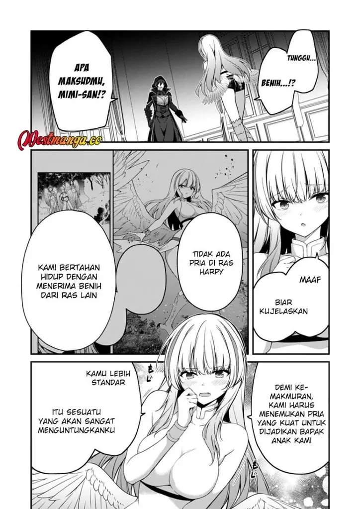 image-komik-level-1-kara-hajimaru-shoukan-musou-chapter-42-9/34