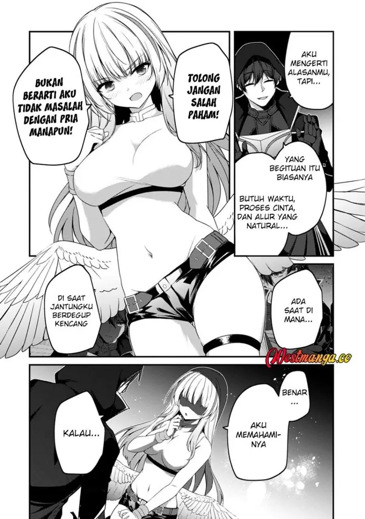 image-komik-level-1-kara-hajimaru-shoukan-musou-chapter-42-10/34