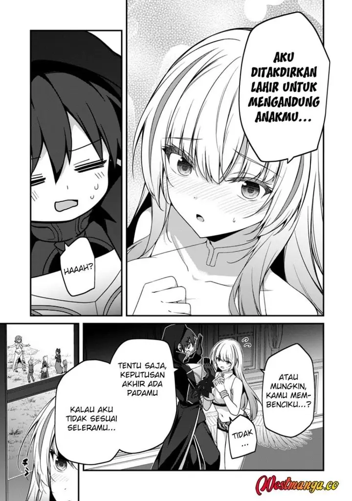 image-komik-level-1-kara-hajimaru-shoukan-musou-chapter-42-11/34