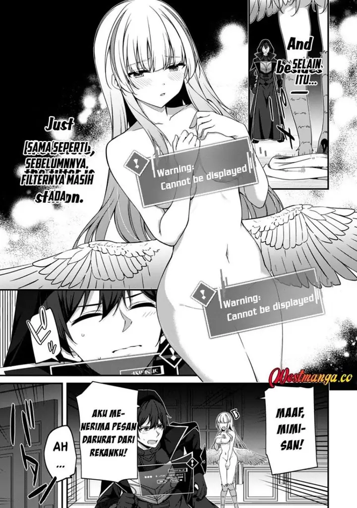 image-komik-level-1-kara-hajimaru-shoukan-musou-chapter-42-13/34