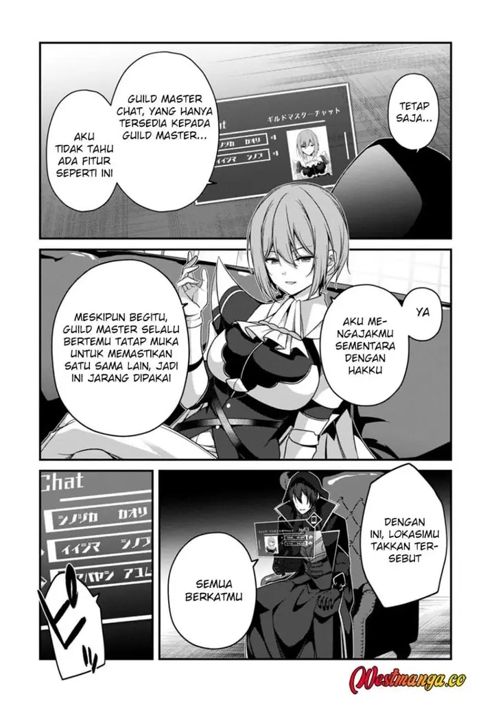 image-komik-level-1-kara-hajimaru-shoukan-musou-chapter-42-17/34