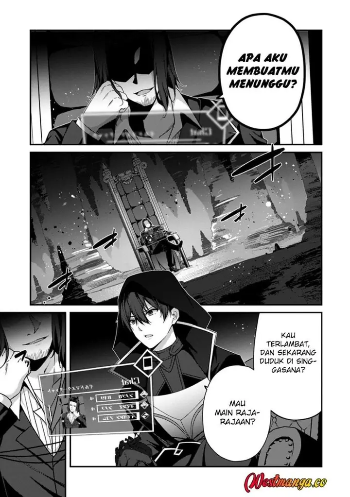 image-komik-level-1-kara-hajimaru-shoukan-musou-chapter-42-18/34