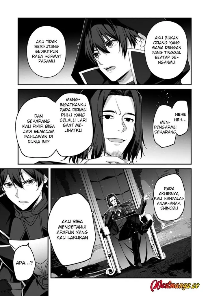 image-komik-level-1-kara-hajimaru-shoukan-musou-chapter-42-20/34