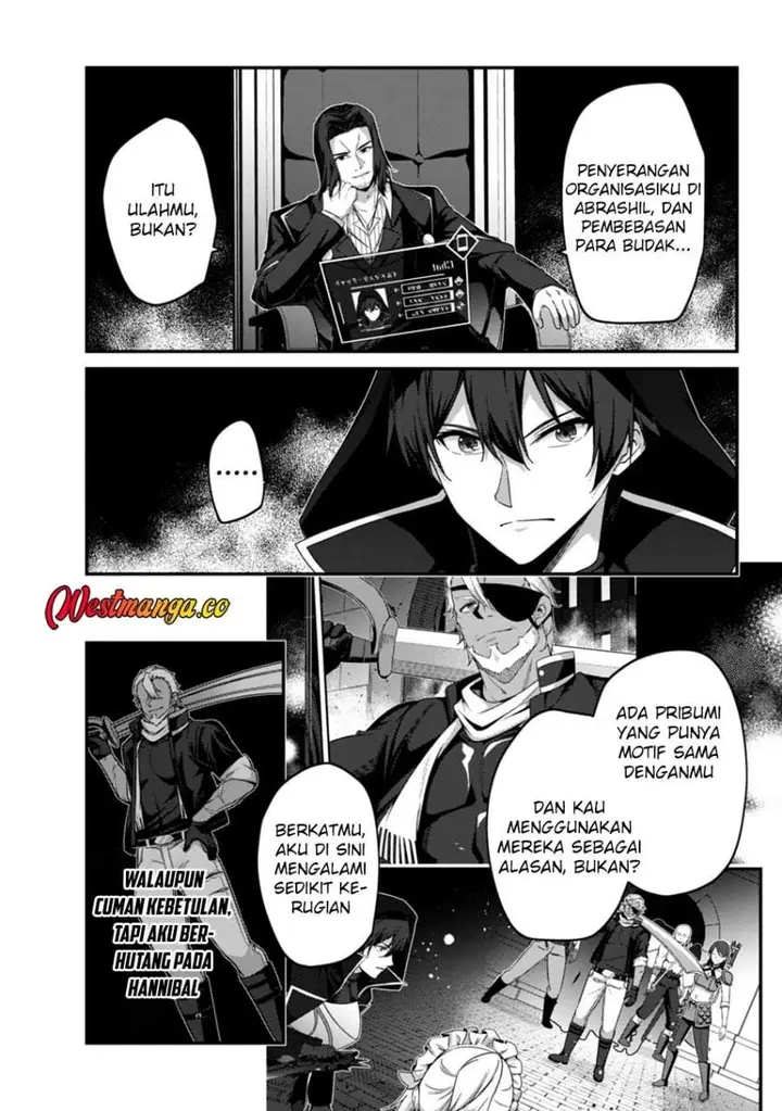 image-komik-level-1-kara-hajimaru-shoukan-musou-chapter-42-21/34