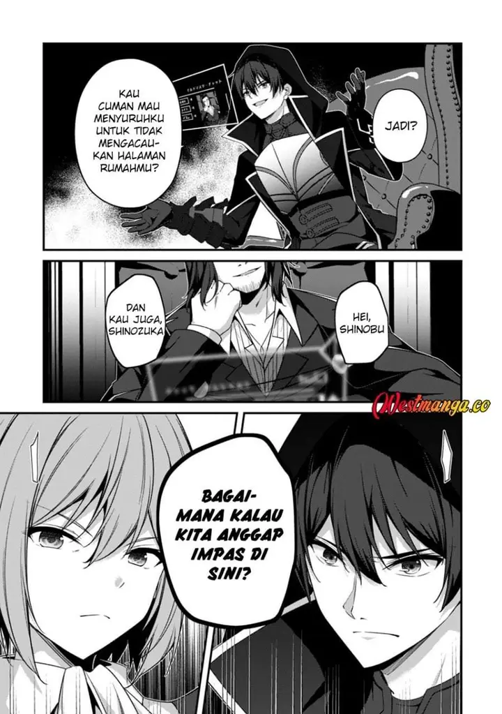 image-komik-level-1-kara-hajimaru-shoukan-musou-chapter-42-22/34