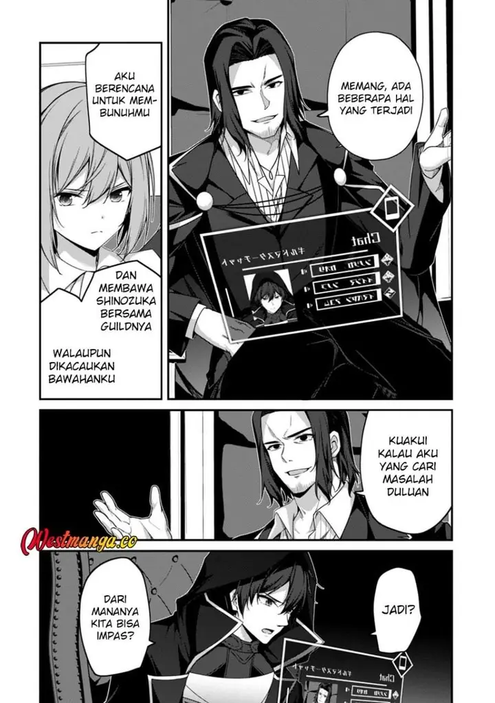 image-komik-level-1-kara-hajimaru-shoukan-musou-chapter-42-23/34