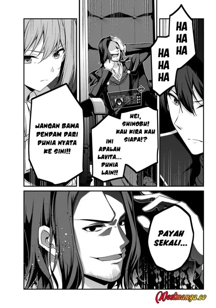 image-komik-level-1-kara-hajimaru-shoukan-musou-chapter-42-25/34