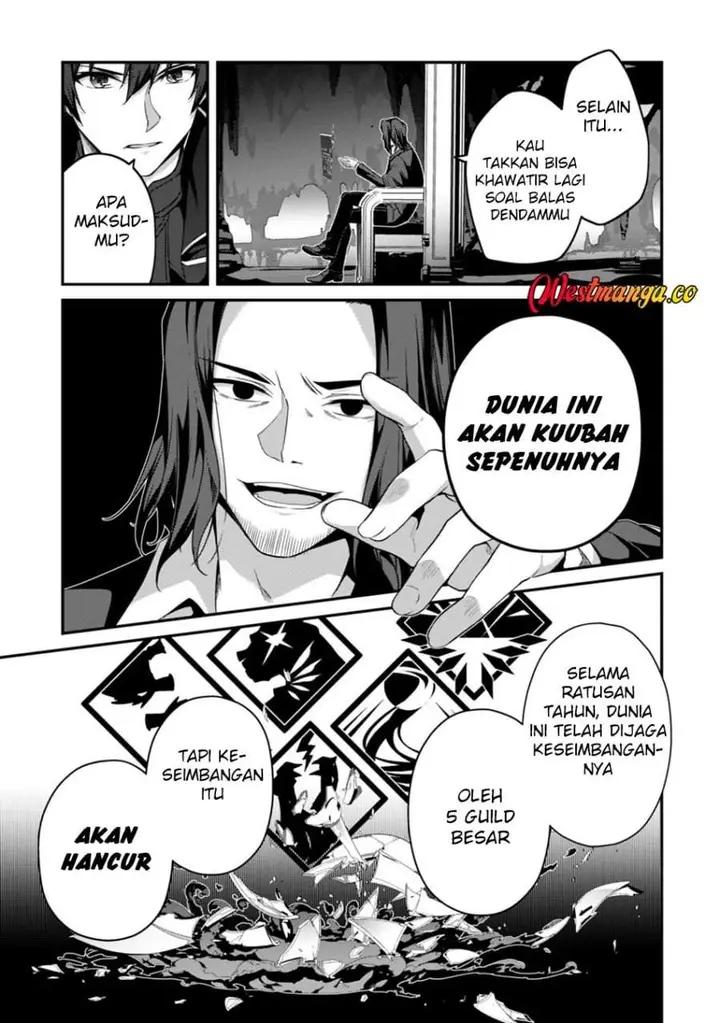 image-komik-level-1-kara-hajimaru-shoukan-musou-chapter-42-26/34