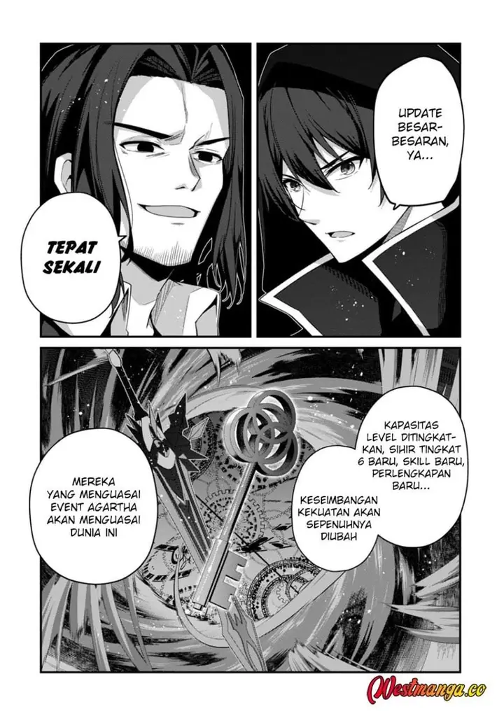 image-komik-level-1-kara-hajimaru-shoukan-musou-chapter-42-27/34