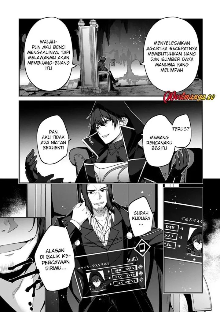 image-komik-level-1-kara-hajimaru-shoukan-musou-chapter-42-28/34