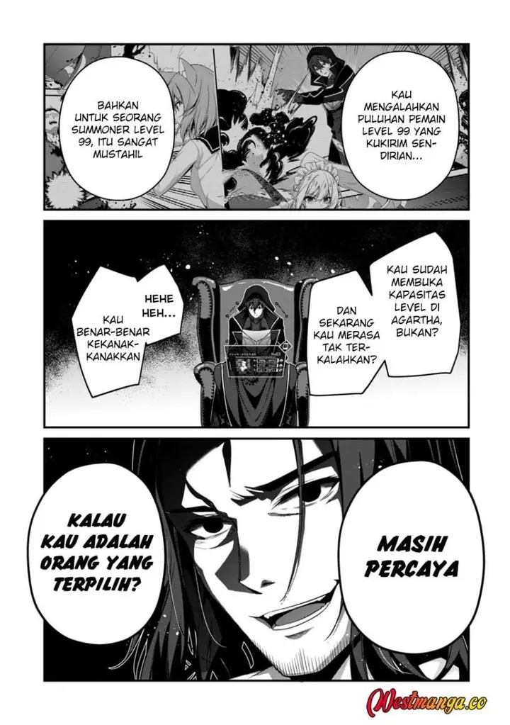 image-komik-level-1-kara-hajimaru-shoukan-musou-chapter-42-30/34