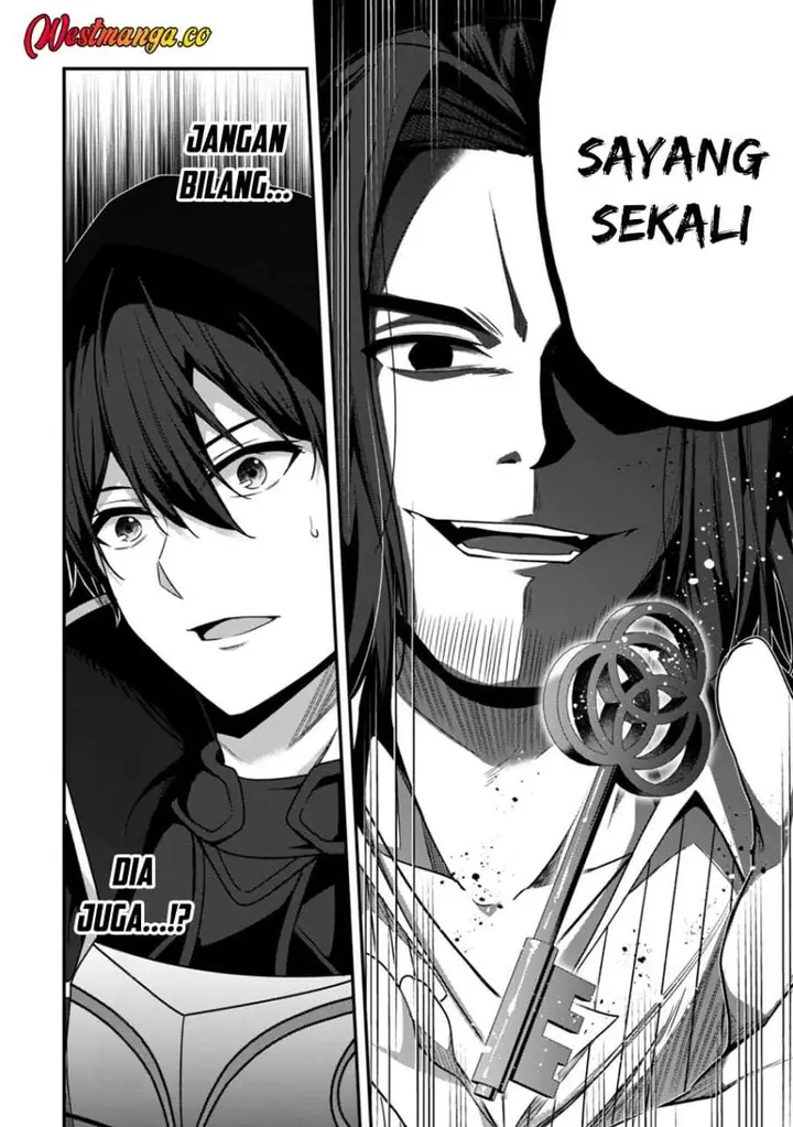 image-komik-level-1-kara-hajimaru-shoukan-musou-chapter-42-31/34