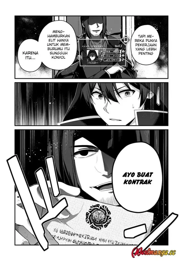 image-komik-level-1-kara-hajimaru-shoukan-musou-chapter-43-1/21
