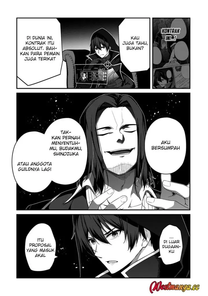 image-komik-level-1-kara-hajimaru-shoukan-musou-chapter-43-3/21
