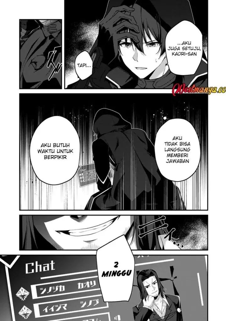 image-komik-level-1-kara-hajimaru-shoukan-musou-chapter-43-6/21