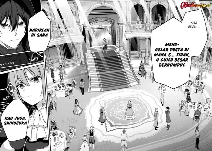 image-komik-level-1-kara-hajimaru-shoukan-musou-chapter-43-7/21