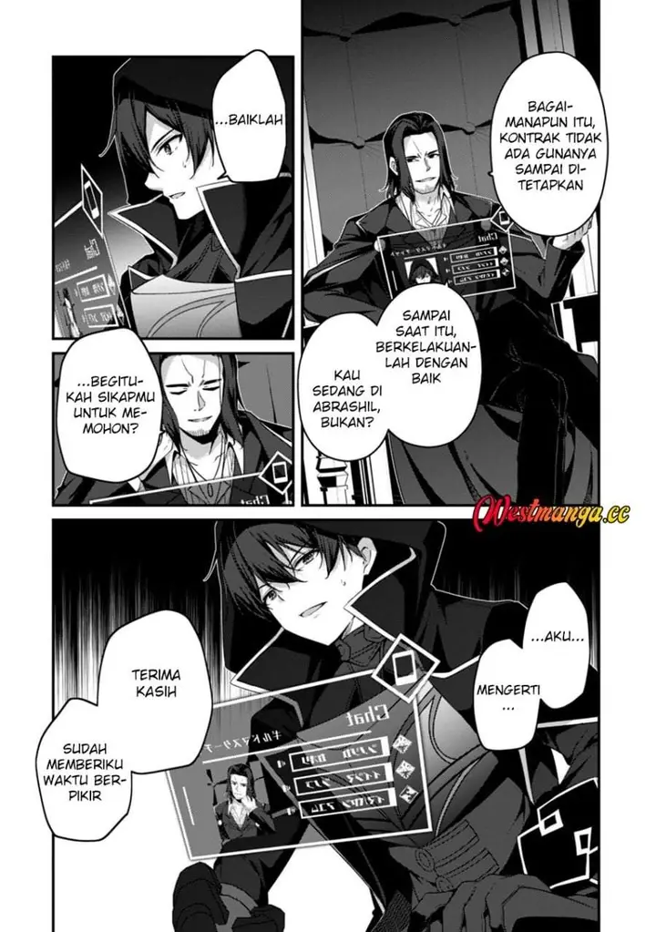 image-komik-level-1-kara-hajimaru-shoukan-musou-chapter-43-8/21