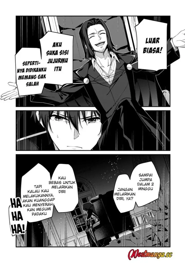 image-komik-level-1-kara-hajimaru-shoukan-musou-chapter-43-9/21