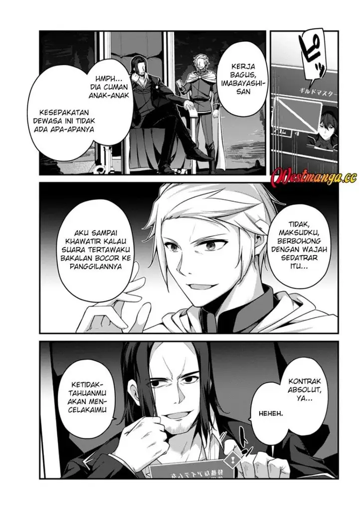 image-komik-level-1-kara-hajimaru-shoukan-musou-chapter-43-10/21