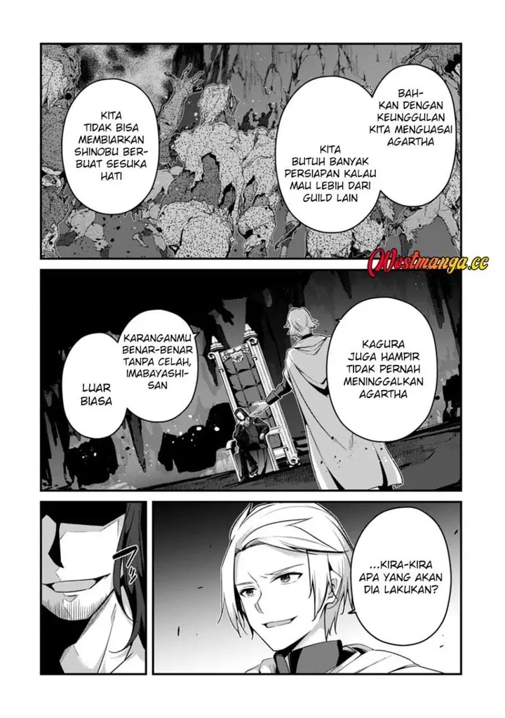 image-komik-level-1-kara-hajimaru-shoukan-musou-chapter-43-12/21