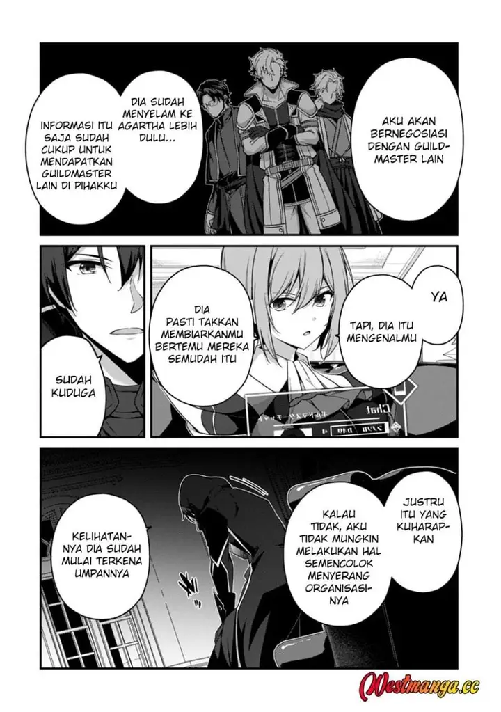 image-komik-level-1-kara-hajimaru-shoukan-musou-chapter-43-16/21