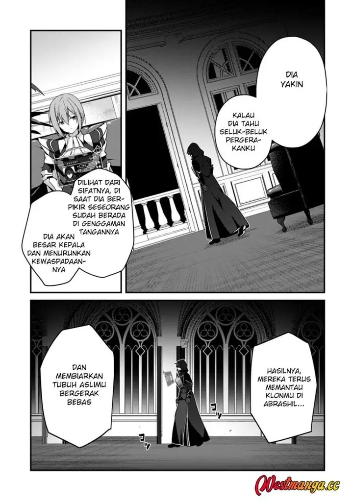 image-komik-level-1-kara-hajimaru-shoukan-musou-chapter-43-17/21