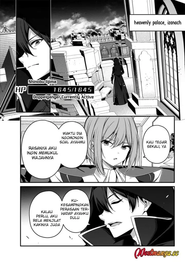 image-komik-level-1-kara-hajimaru-shoukan-musou-chapter-43-18/21
