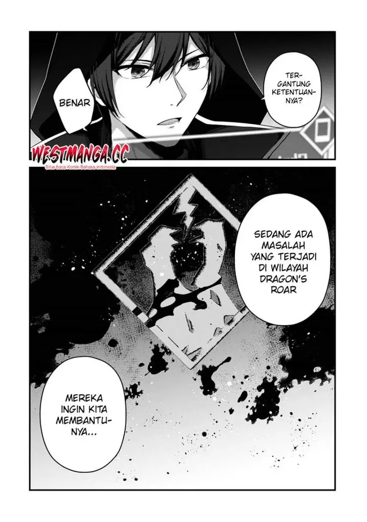 image-komik-level-1-kara-hajimaru-shoukan-musou-chapter-44-1/34