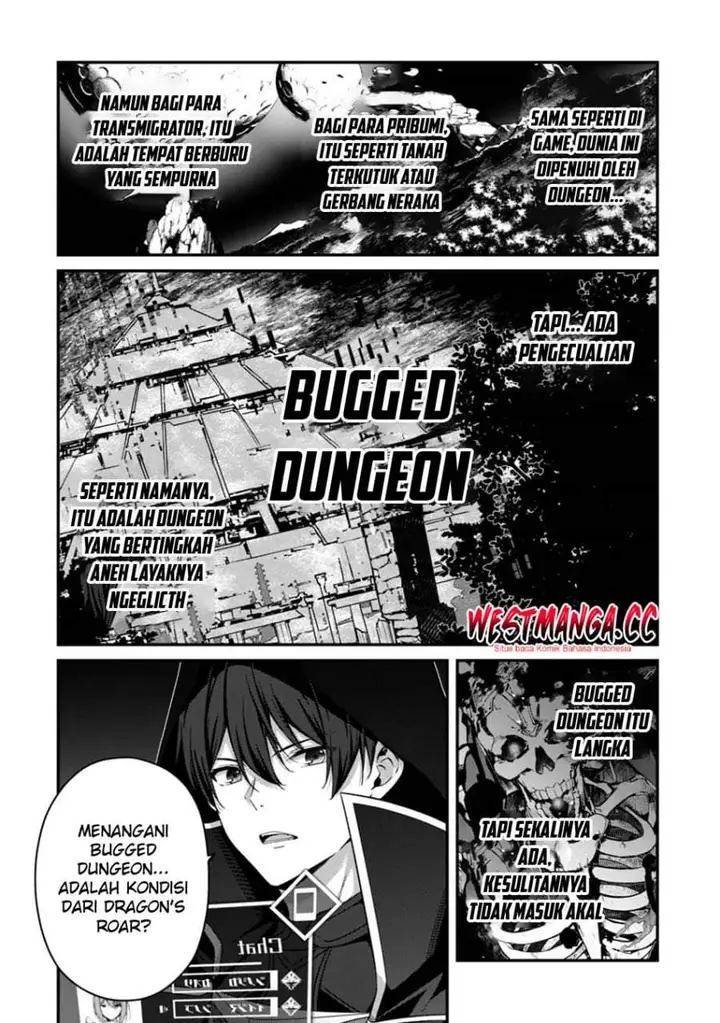 image-komik-level-1-kara-hajimaru-shoukan-musou-chapter-44-3/34