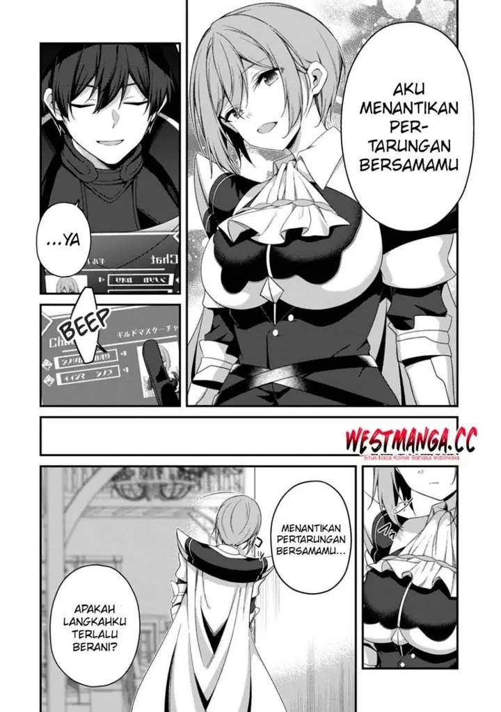 image-komik-level-1-kara-hajimaru-shoukan-musou-chapter-44-7/34