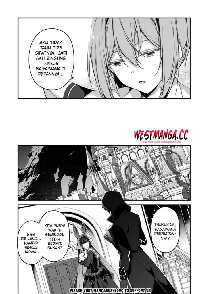 image-komik-level-1-kara-hajimaru-shoukan-musou-chapter-44-8/34